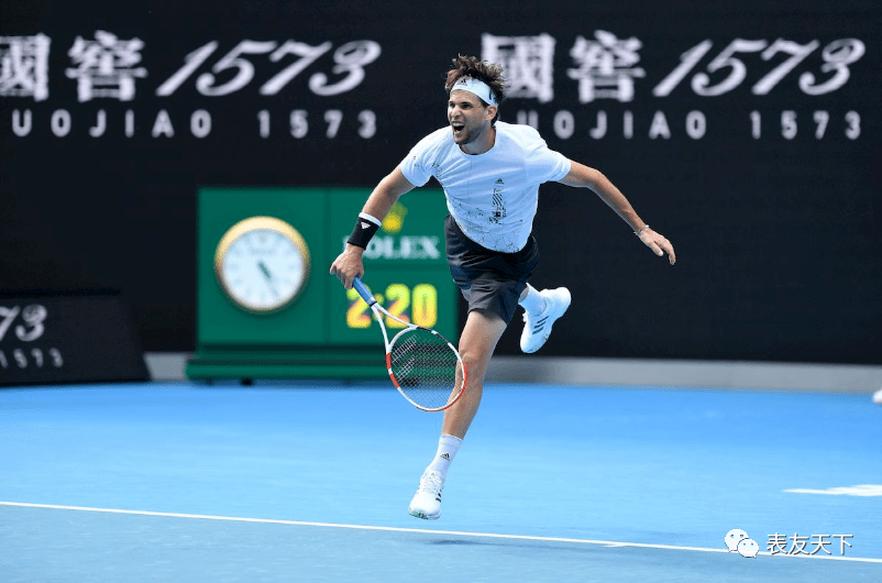 再利用电矛 再利用电矛