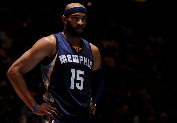 萨姆纳27 萨姆纳27