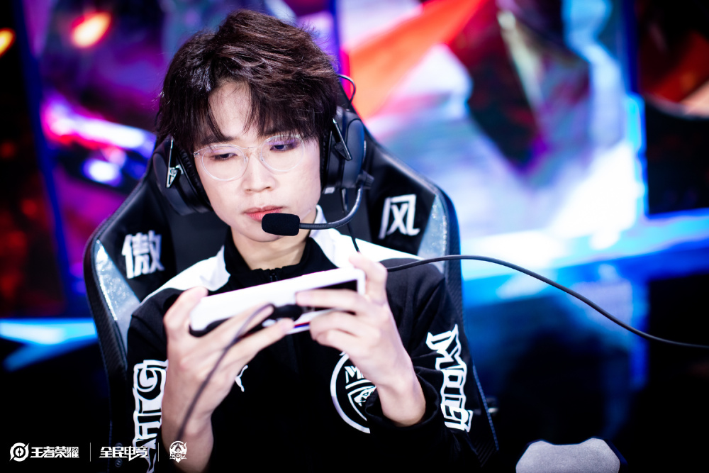 范式升级的 范式升级的