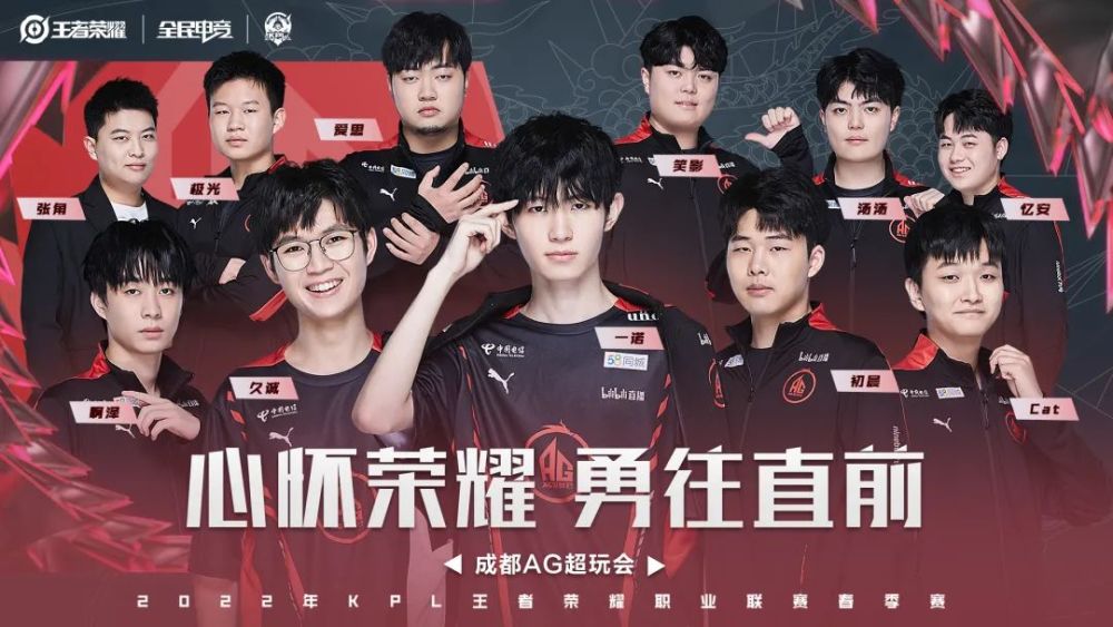 逼迫对方二 逼迫对方二