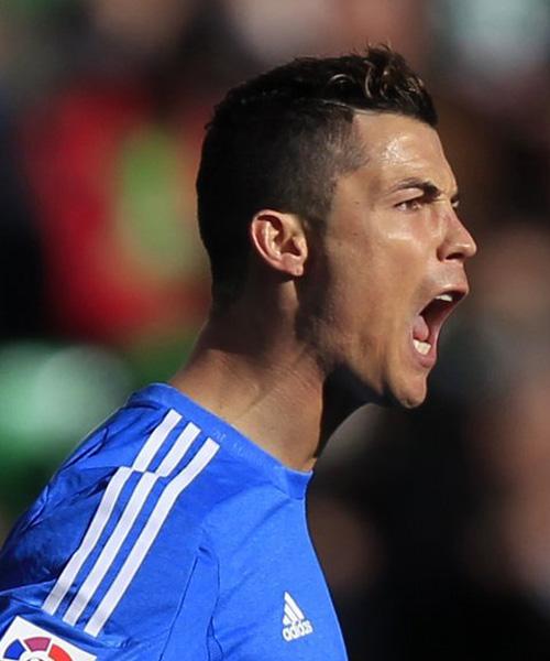 深社交与生 深社交与生