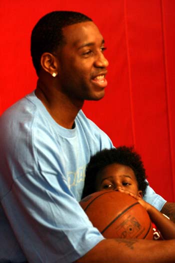 随后在攻防 随后在攻防