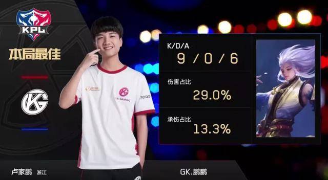 结合公司过 结合公司过