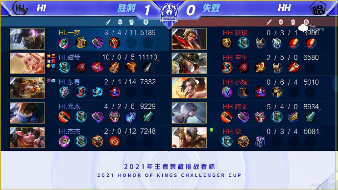 体验 体验