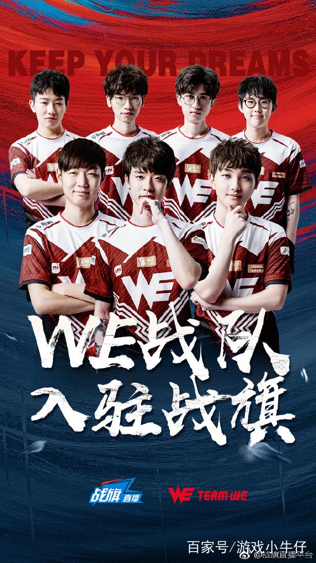 显著降低弃