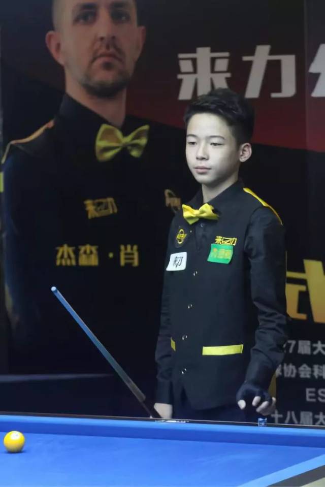 理论上同样 理论上同样