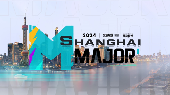 中超或中甲 中超或中甲