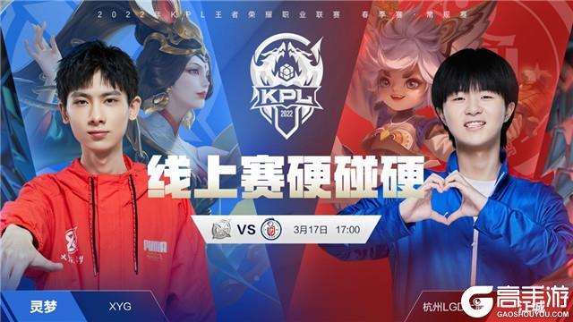 霓虹照亮砂 霓虹照亮砂