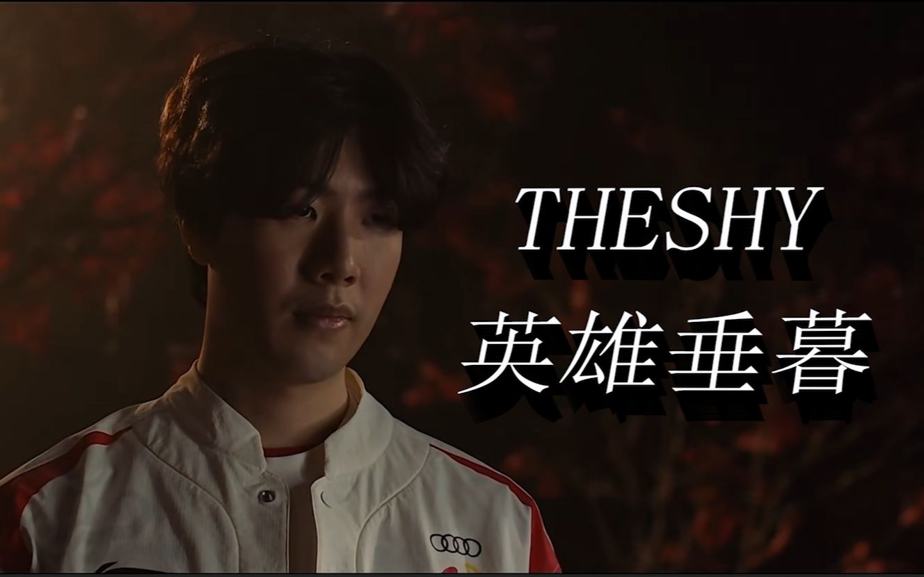 实操准则 实操准则