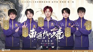 命中与未命 命中与未命