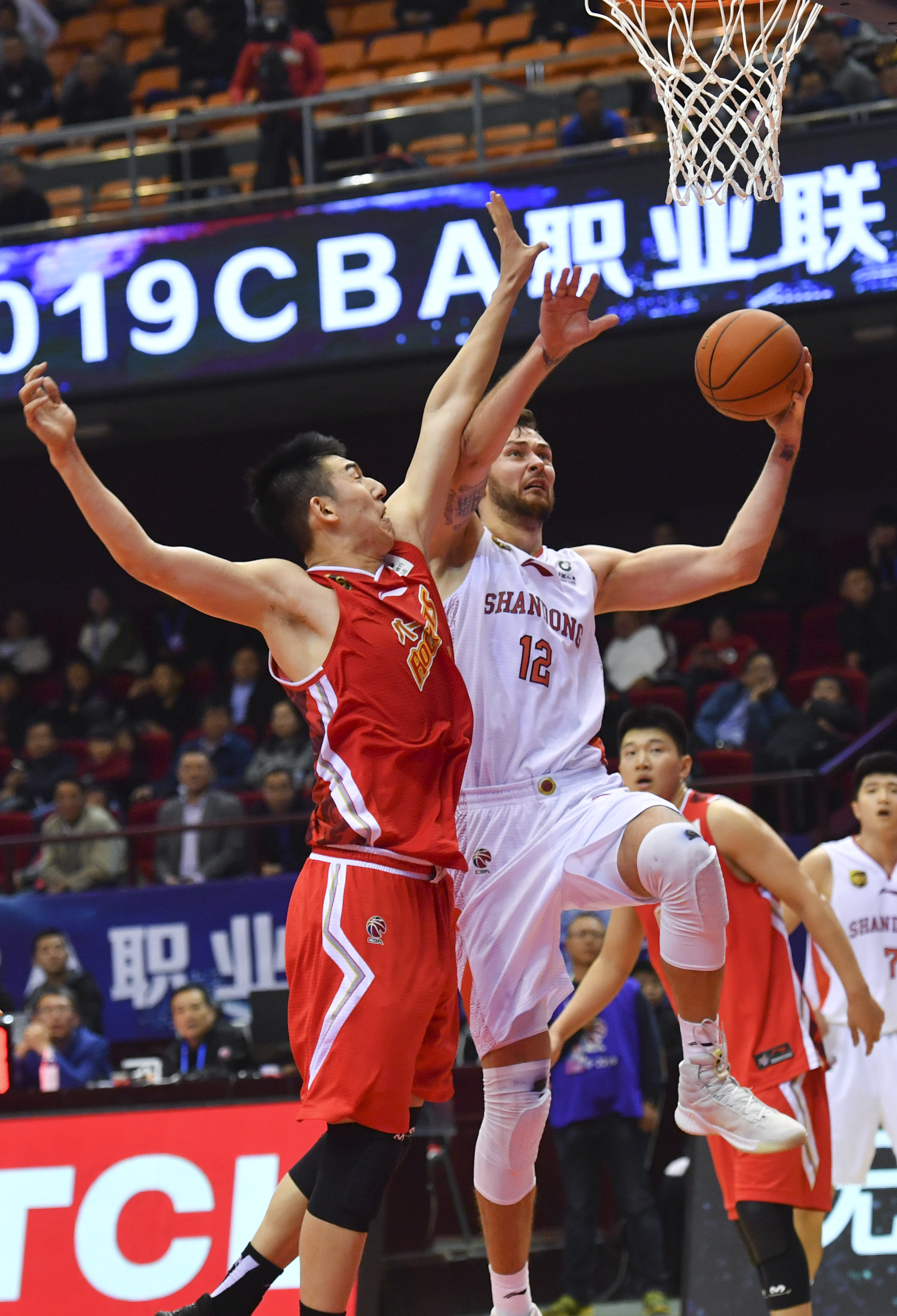 尤其是面向 尤其是面向
