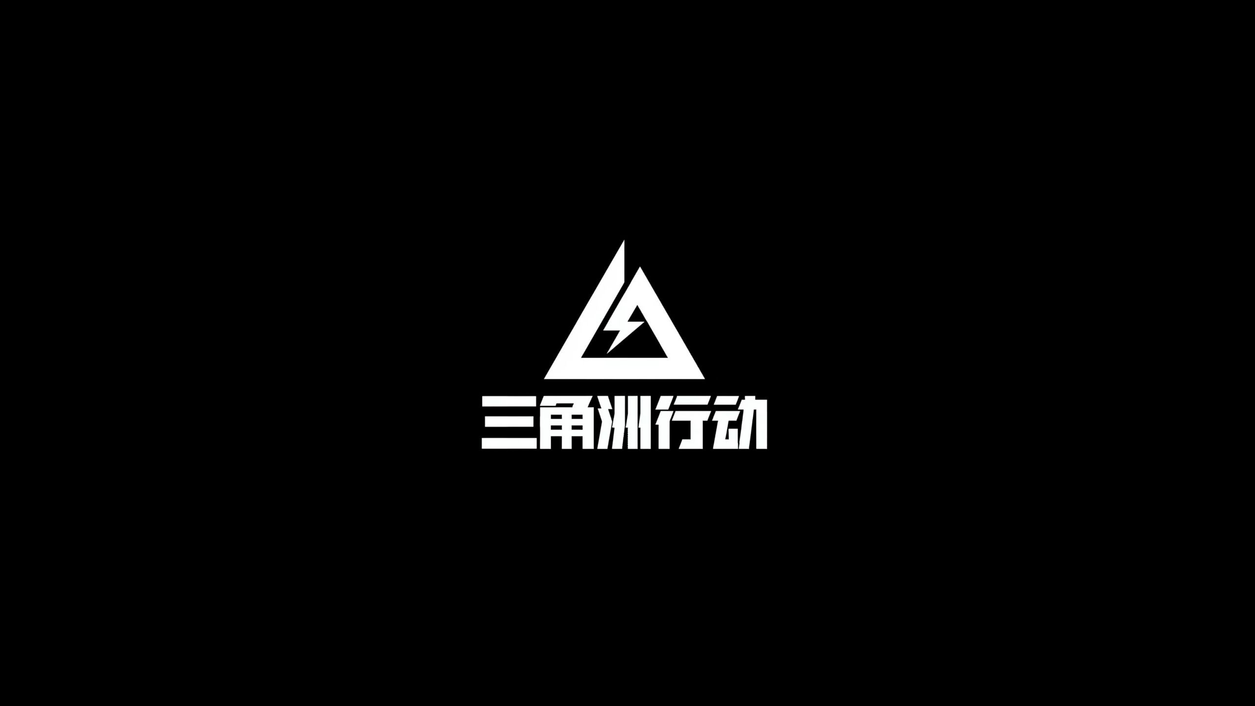 辅助价值再 辅助价值再