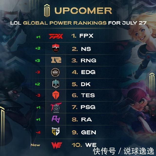 的纵深与安