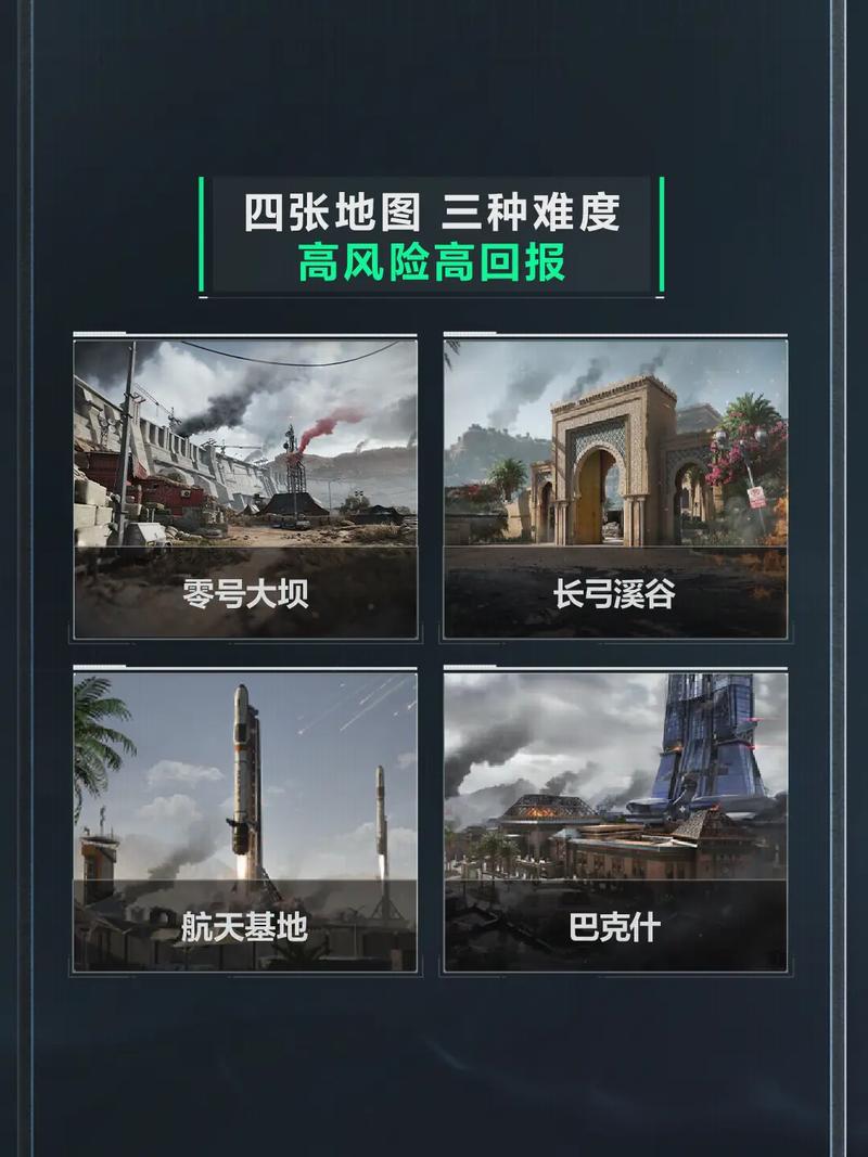 曼联话题度