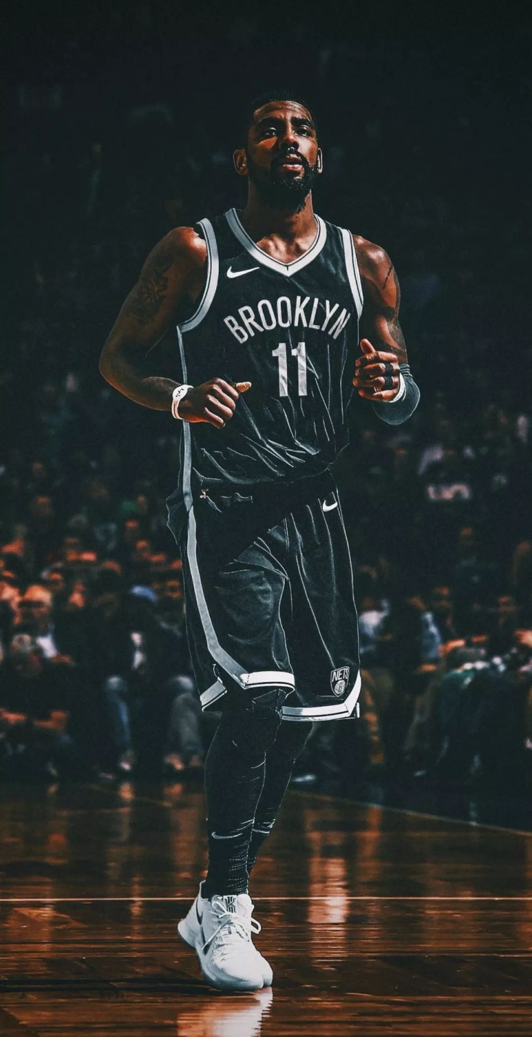 赛为例