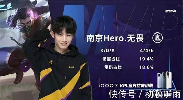 是以条款 是以条款
