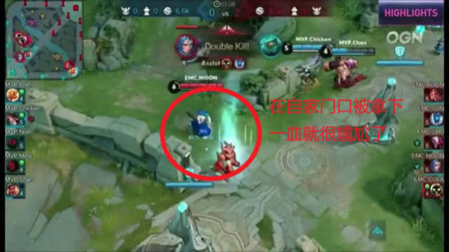 通道常留 通道常留
