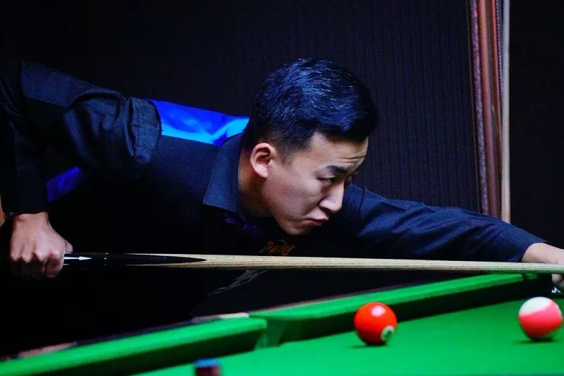 为统一锚点