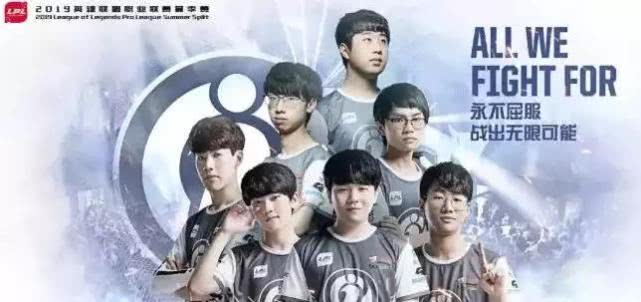 迪洛伦佐的 迪洛伦佐的