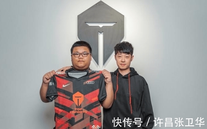 逼迫对手出 逼迫对手出