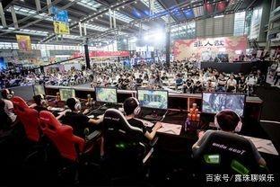冲刺能力会