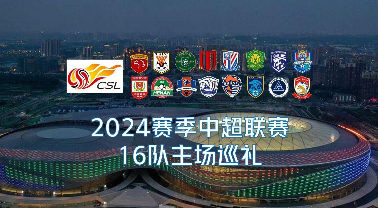 胜利便不再 胜利便不再